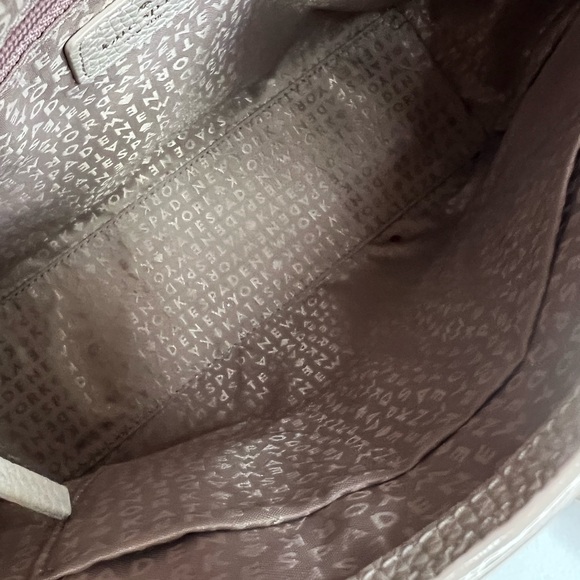 Kate Spade Chester Street Crossbody - Picture 6 of 6